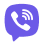 Viber